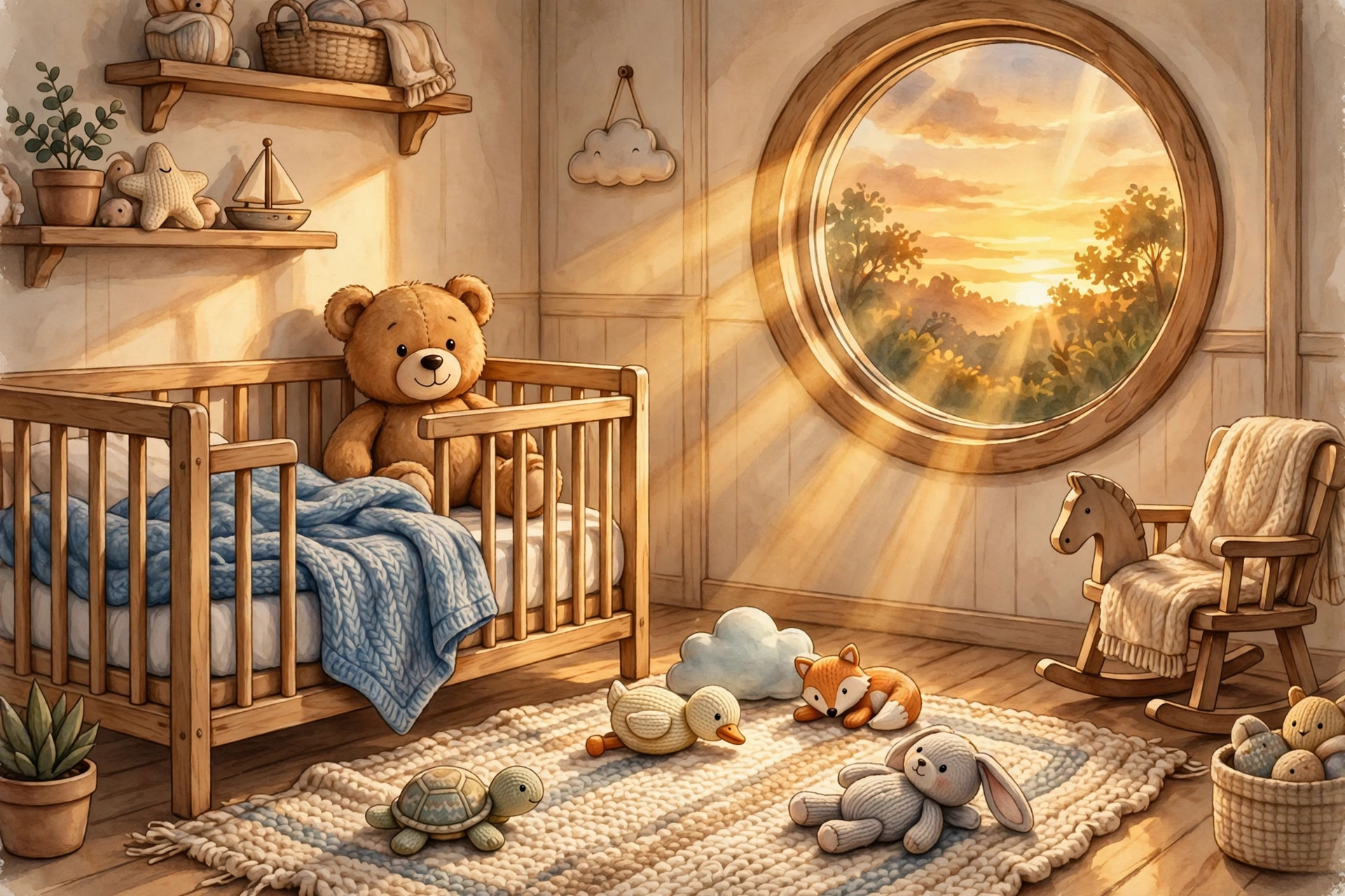 300+ Baby Boy Names 👶 Strong, Cool & Timeless Ideas