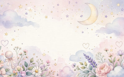 beautiful baby girl names