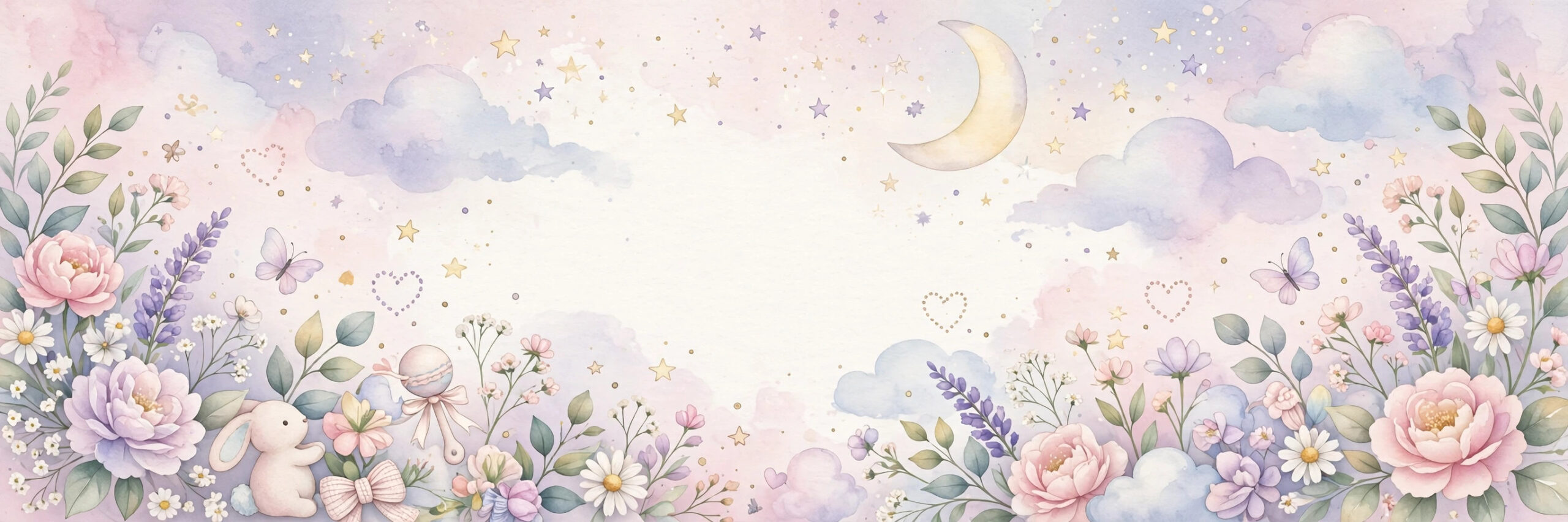beautiful baby girl names